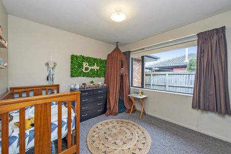 Photo of property in 2 Everest Way, Springston, 7616