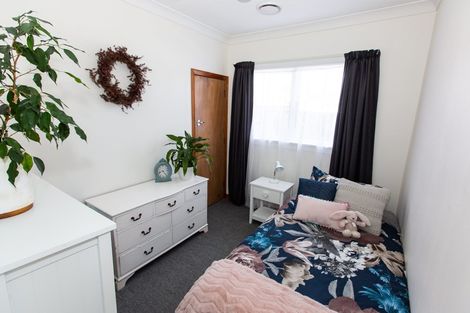 Photo of property in 38 Liverpool Street, Takaro, Palmerston North, 4412