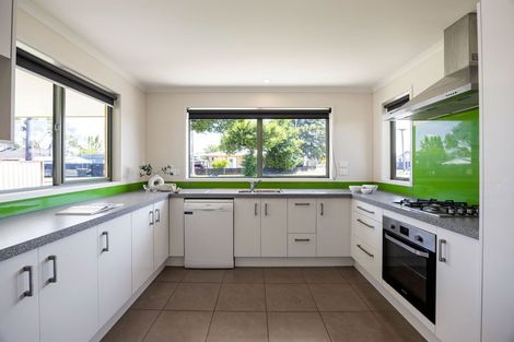 Photo of property in 137a Duke Street, Dinsdale, Hamilton, 3204