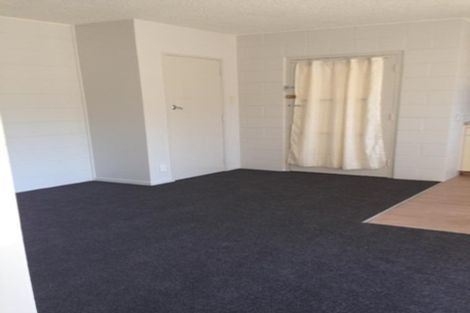 Photo of property in 6/14 Hardley Street, Whitiora, Hamilton, 3200