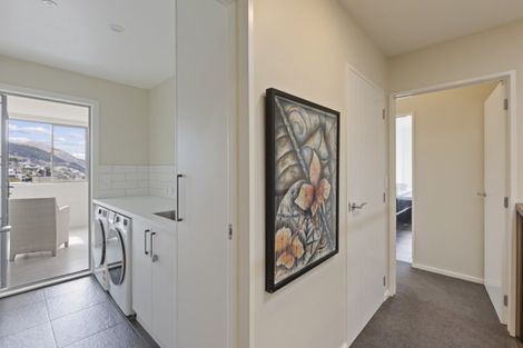 Photo of property in 75 Hensman Road, Queenstown, 9300