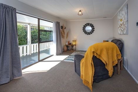 Photo of property in 8 Diamond Drive, Tairua, 3508