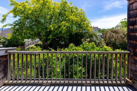 Photo of property in 18 Fyffe Street, Witherlea, Blenheim, 7201