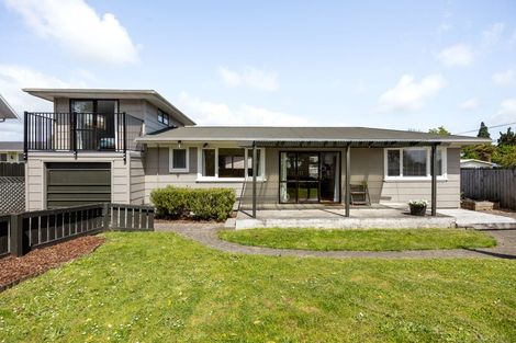 Photo of property in 86 Browning Street, Leamington, Cambridge, 3432