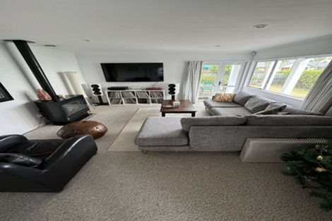 Photo of property in 64 Aston Drive, Waimairi Beach, Christchurch, 8083