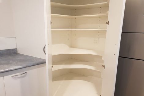 Photo of property in 1/59 John Sims Drive, Broadmeadows, Wellington, 6035