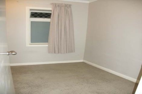 Photo of property in 62 Central Terrace, Kelburn, Wellington, 6012