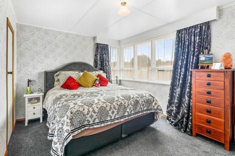 Photo of property in 42 Roslyn Street, Taumarunui, 3920