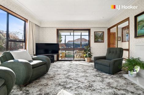 Photo of property in 5-5a Mornington Road, Balaclava, Dunedin, 9011