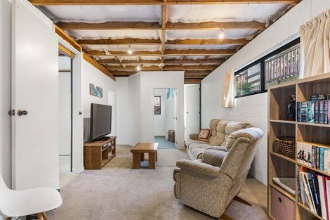 Photo of property in 71f Darraghs Road, Brookfield, Tauranga, 3110