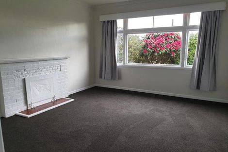 Photo of property in 28 York Street, Strathern, Invercargill, 9812