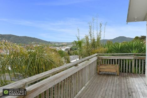 Photo of property in 9 Mountain Road, Morningside, Whangarei, 0110