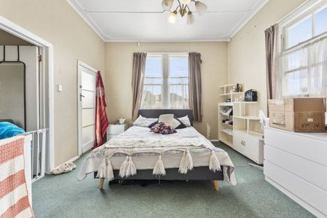 Photo of property in 40 Wakefield Street, Whanganui East, Whanganui, 4500