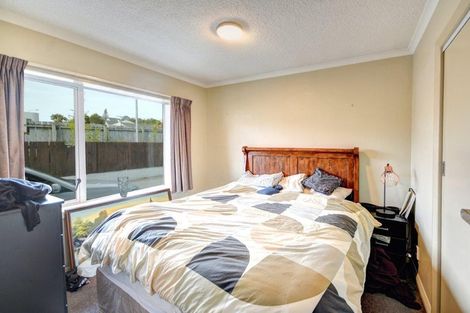 Photo of property in 214 Main South Road, Green Island, Dunedin, 9018