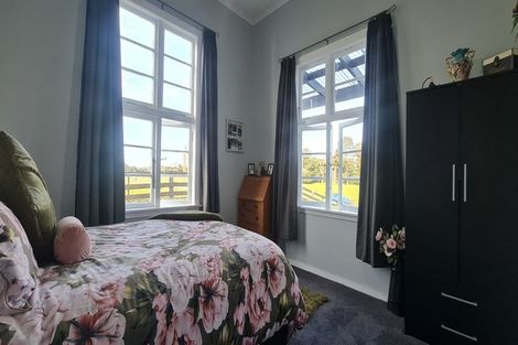 Photo of property in 219 Tutaenui Road, Marton, 4788