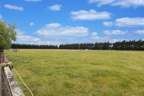 Photo of property in 575 Oxford Road, Fernside, Rangiora, 7471