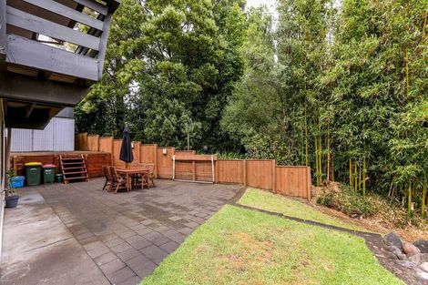 Photo of property in 12a Ranfurly Street, Frankleigh Park, New Plymouth, 4310