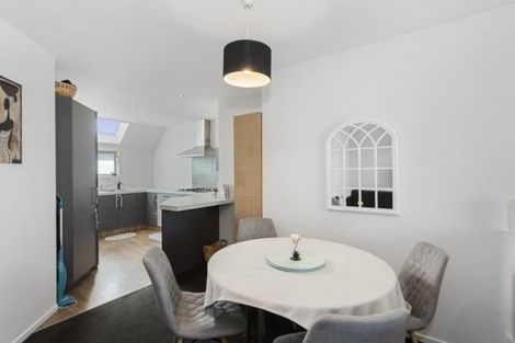 Photo of property in 2/21 Wellington Street, Hamilton East, Hamilton, 3216