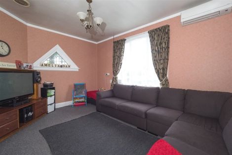 Photo of property in 213 Walnut Avenue, Ashburton, 7700