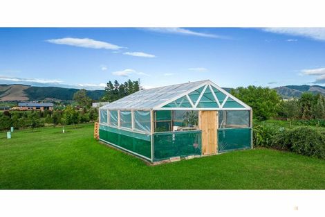 Photo of property in 17 Bakers Road, Waimate, 7978