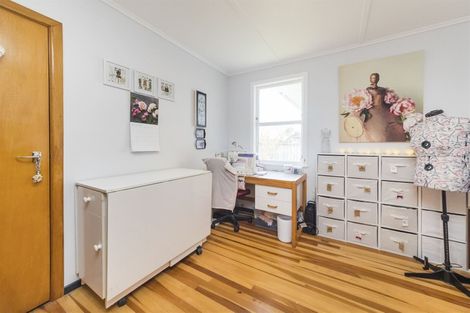 Photo of property in 132 Hendersons Line, Marton, 4789