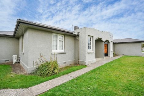 Photo of property in 2/19 Liffey Street, Avenal, Invercargill, 9810