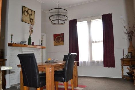 Photo of property in 9 Latham Street, Napier South, Napier, 4110