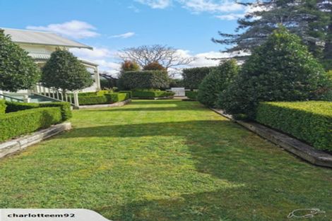 Photo of property in 45 Coronation Road, Morrinsville, 3300