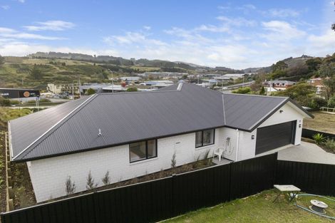 Photo of property in 11 Rose Drive, Concord, Dunedin, 9018