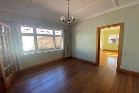 Photo of property in 61 Puriri Street, Woburn, Lower Hutt, 5010