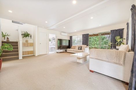 Photo of property in 205d Henderson Valley Road, Henderson, Auckland, 0612