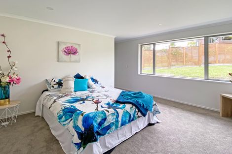 Photo of property in 20 Spinnaker Point, Haruru, 0204