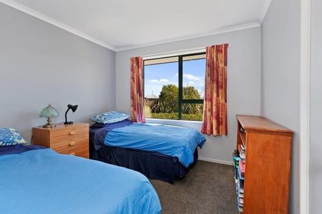 Photo of property in 47 Marsack Crescent, Halswell, Christchurch, 8025