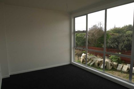 Photo of property in 30 Michael Road, Paraparaumu Beach, Paraparaumu, 5032