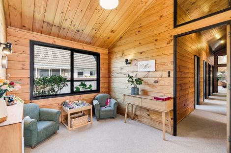 Photo of property in 2/238 Estuary Road, South New Brighton, Christchurch, 8062