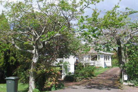 Photo of property in 25 Hilton Road, Lynmore, Rotorua, 3010