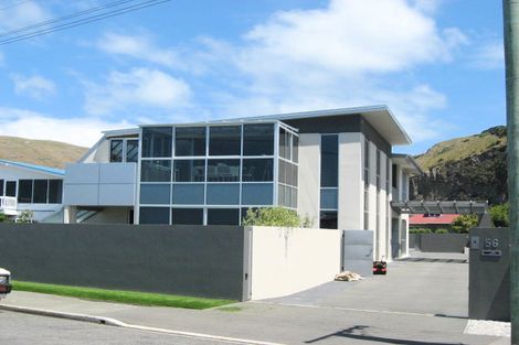 Photo of property in 56 Esplanade, Sumner, Christchurch, 8081