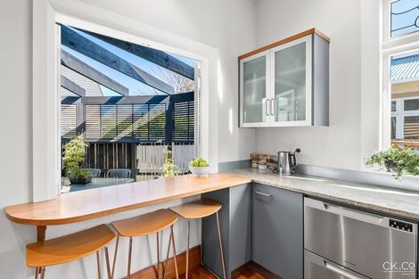 Photo of property in 1/24 Totara Crescent, Woburn, Lower Hutt, 5010