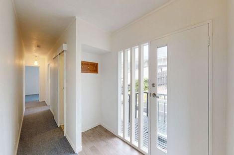 Photo of property in 21 Halifax Street, Kingston, Wellington, 6021