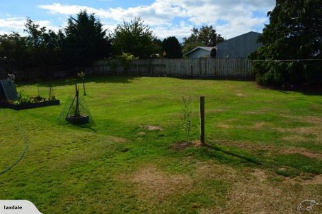 Photo of property in 68 Devon Street, Mossburn, 9792