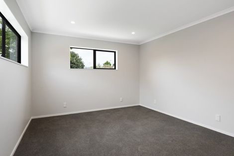 Photo of property in 8b Murphys Road, Springlands, Blenheim, 7201