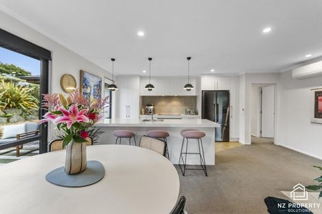 Photo of property in 4 Lancaster Lane, Waldronville, Dunedin, 9018