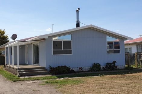 Photo of property in 246a Heads Road, Gonville, Whanganui, 4501