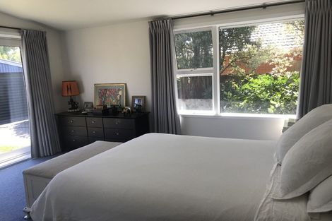 Photo of property in 65 Carruthers Street, Ilam, Christchurch, 8041