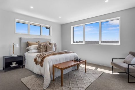 Photo of property in 3 Matai Springs Drive, Halswell, Christchurch, 8025