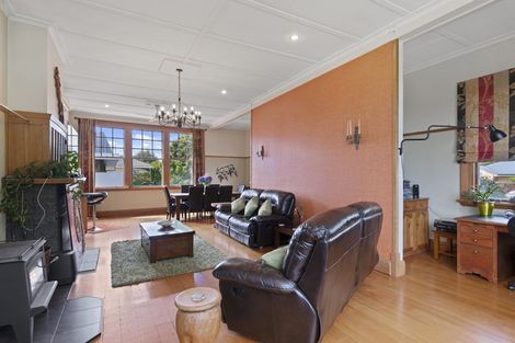 Photo of property in 34 North Terrace, Darfield, 7510