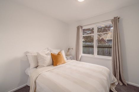 Photo of property in 69 Breezes Road, Avondale, Christchurch, 8061