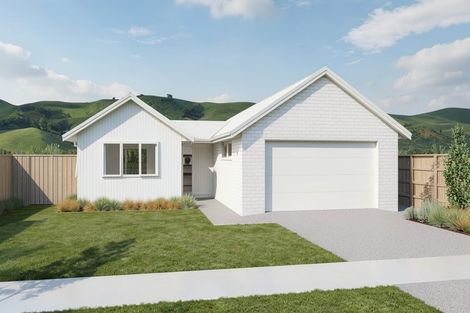 Photo of property in 7 Creekside Drive, Halswell, 8025