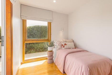 Photo of property in 158 Panorama Road, Clifton, Christchurch, 8081