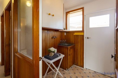 Photo of property in 1/31 Hartford Street, Burnside, Christchurch, 8053